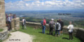 /album/st-romain-de-lerps-jeudi-7-mai-13-h/2026-05-07-st-romain-de-lerps-03-jpg/